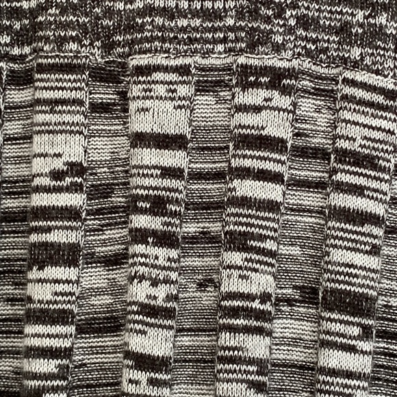 Calvin Klein Dress - Picture 3 of 3